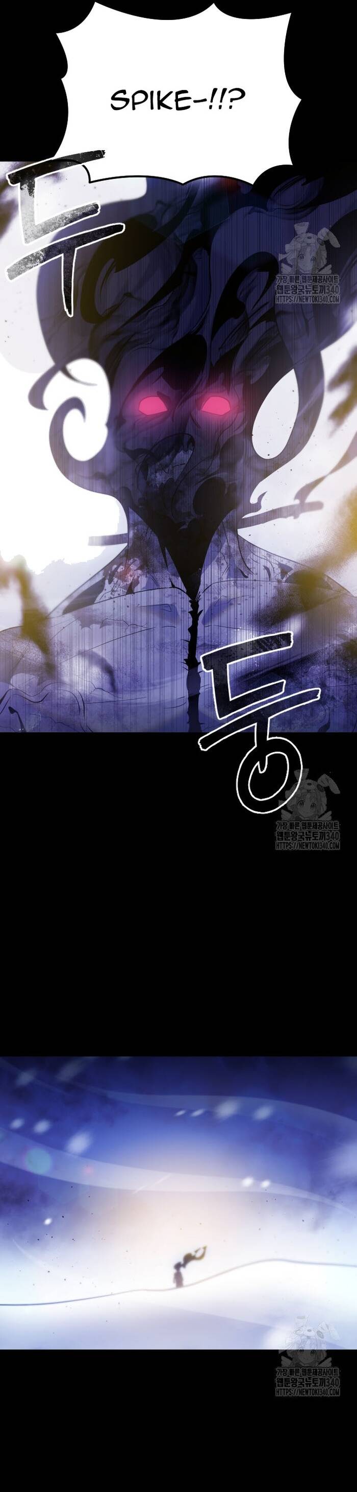 Không Lối Thoát Chapter 34 - 19