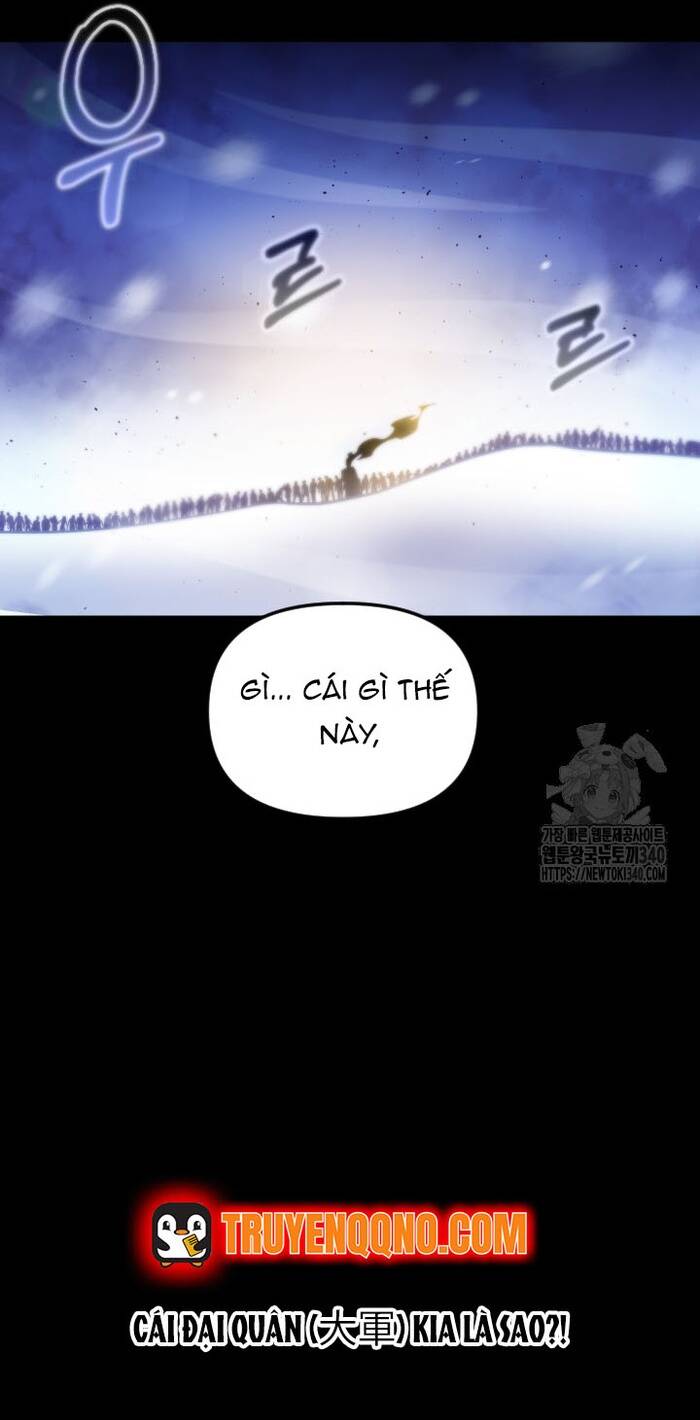 Không Lối Thoát Chapter 34 - 20