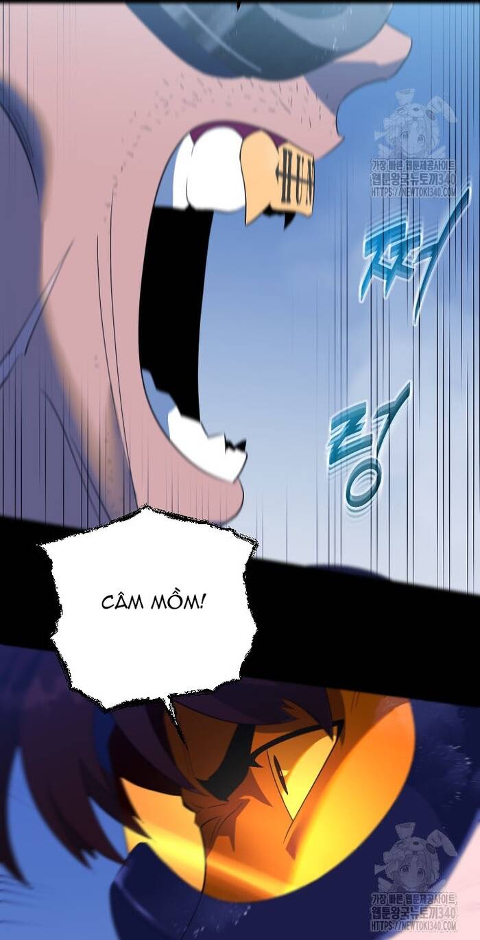 Không Lối Thoát Chapter 34 - 42