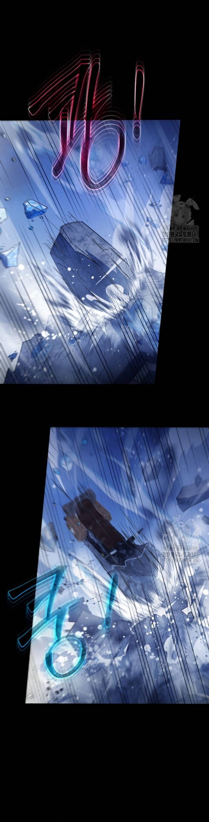 Không Lối Thoát Chapter 35 - 16