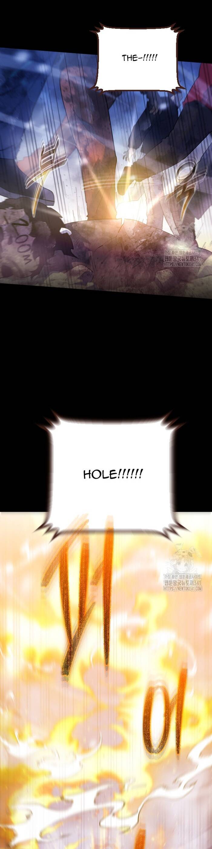 Không Lối Thoát Chapter 35 - 19