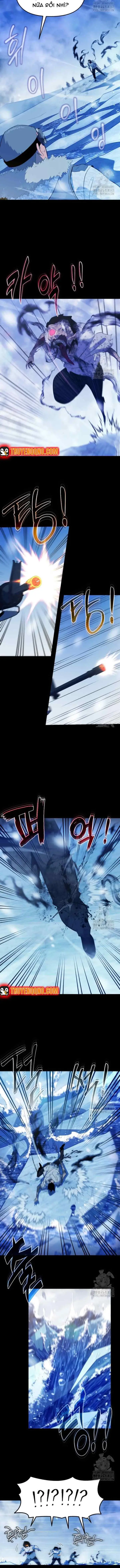 Không Lối Thoát Chapter 38 - 7