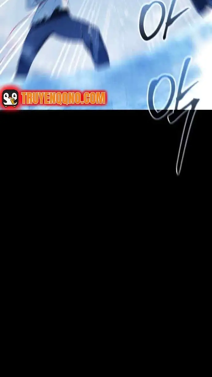 Không Lối Thoát Chapter 40 - 11