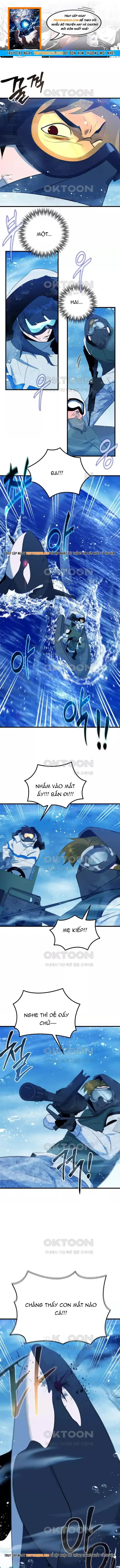 Không Lối Thoát Chapter 46 - 1