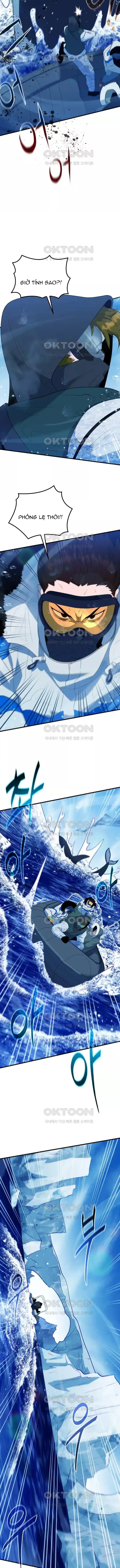 Không Lối Thoát Chapter 46 - 2