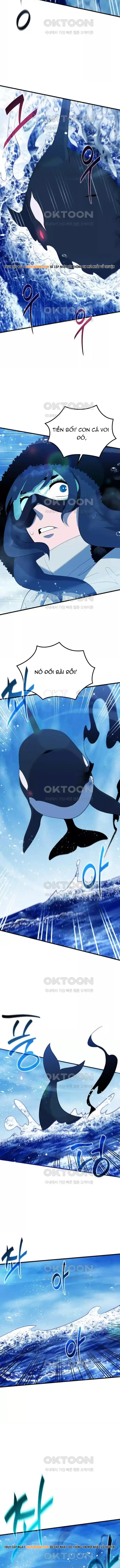 Không Lối Thoát Chapter 46 - 3