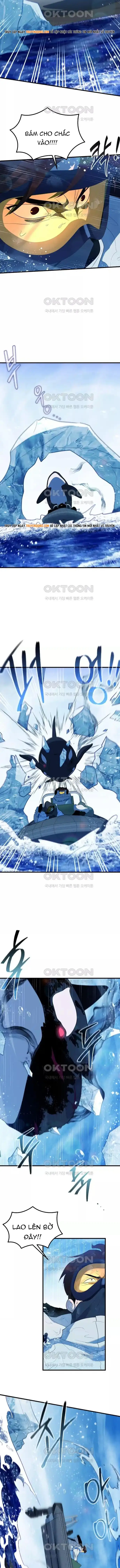 Không Lối Thoát Chapter 46 - 6