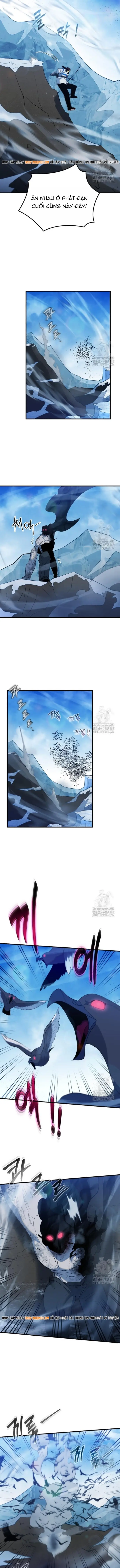 Không Lối Thoát Chapter 50 - 9