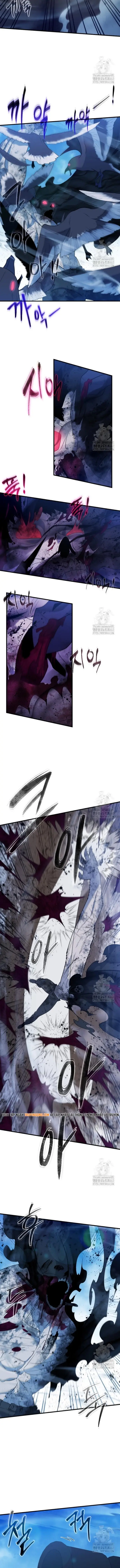 Không Lối Thoát Chapter 50 - 10