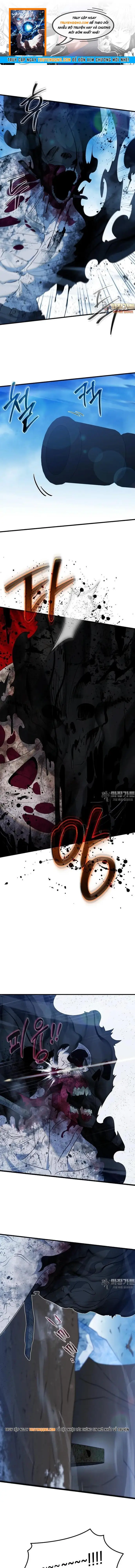 Không Lối Thoát Chapter 52 - 1