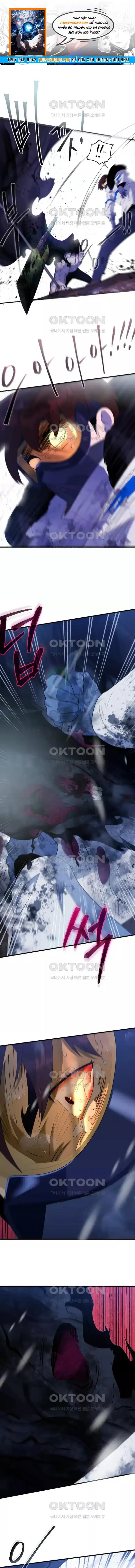 Không Lối Thoát Chapter 53 - 1