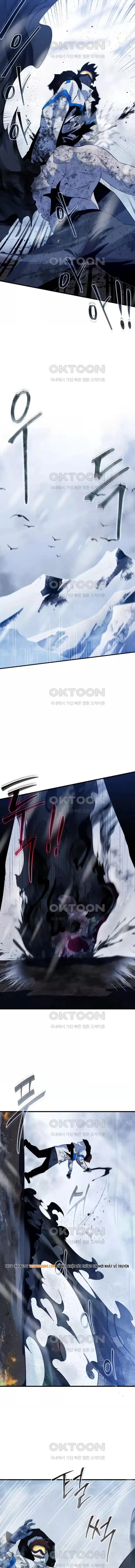 Không Lối Thoát Chapter 53 - 2