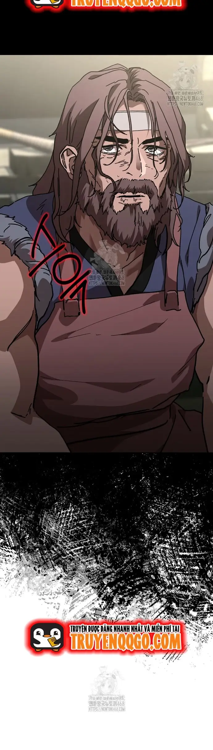 Phân Đà Lạc Dương Của Thiên Ma Thần Giáo Chapter 39 - 12