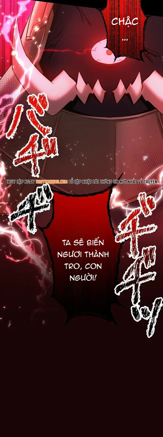 Musai No Reijou Jobu (Maou) De Juurin Suru Chapter 13 - 13