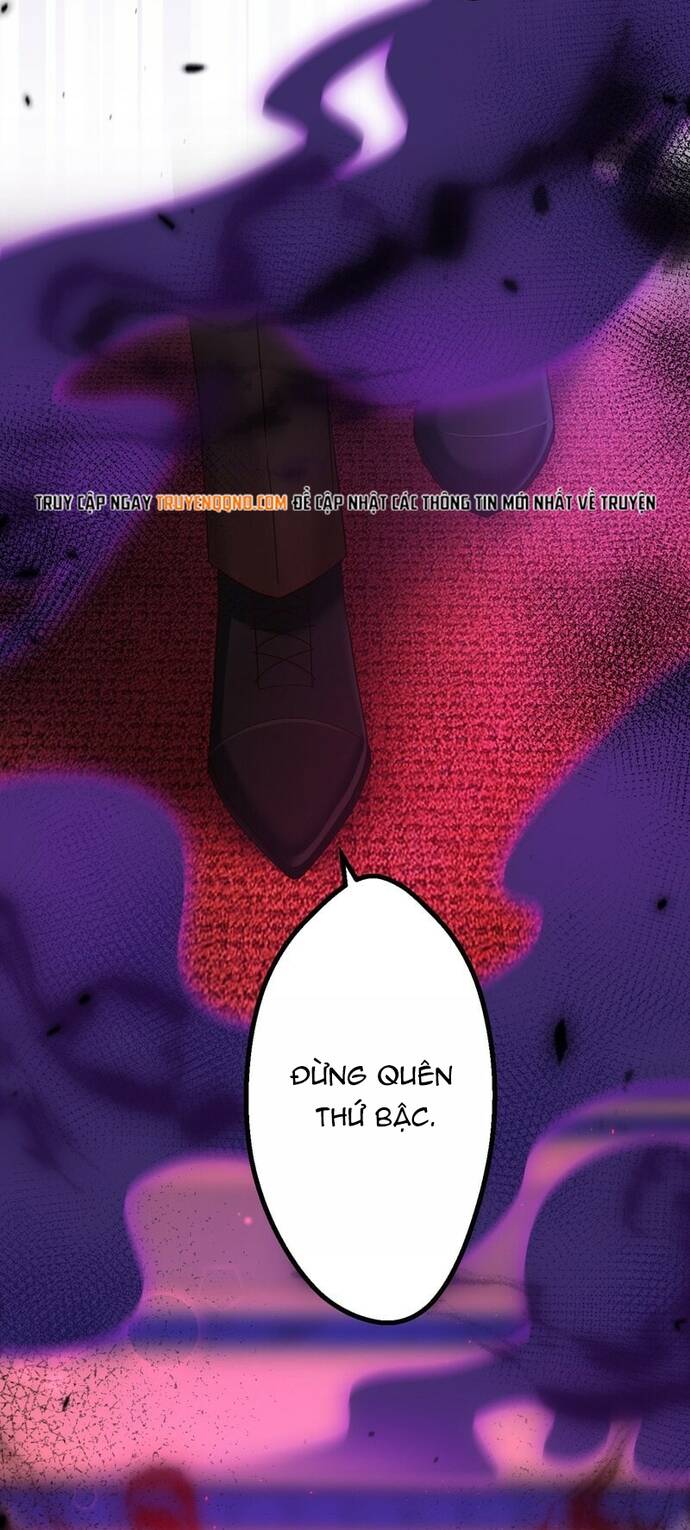 Musai No Reijou Jobu (Maou) De Juurin Suru Chapter 16 - 8