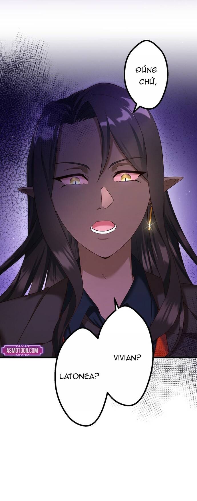 Musai No Reijou Jobu (Maou) De Juurin Suru Chapter 16 - 10