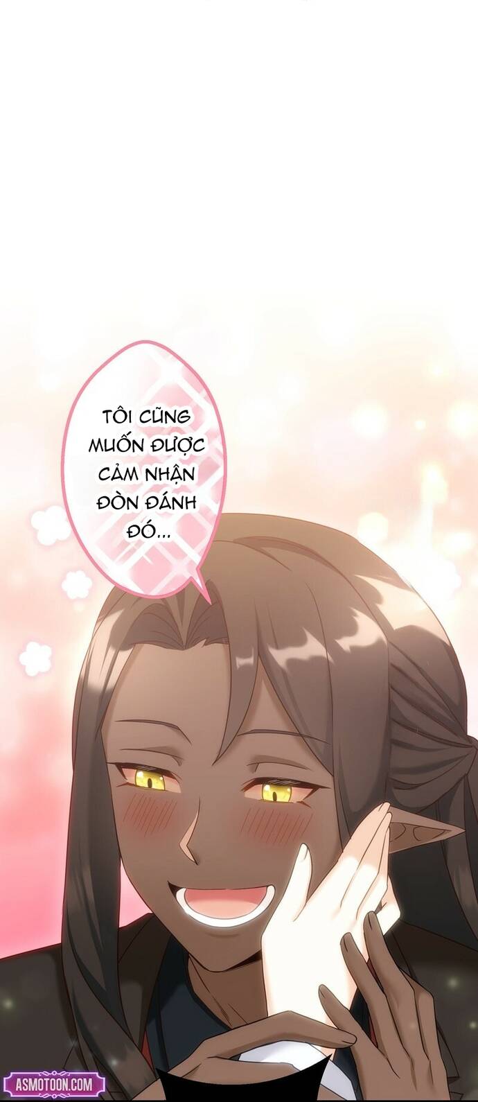 Musai No Reijou Jobu (Maou) De Juurin Suru Chapter 16 - 14