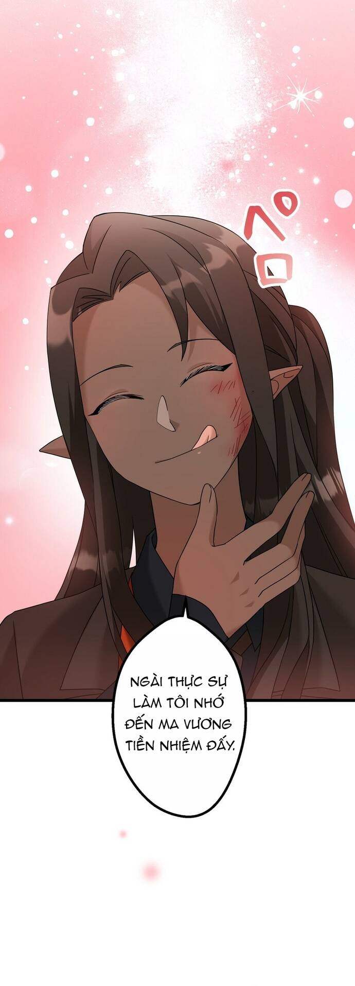 Musai No Reijou Jobu (Maou) De Juurin Suru Chapter 16 - 21