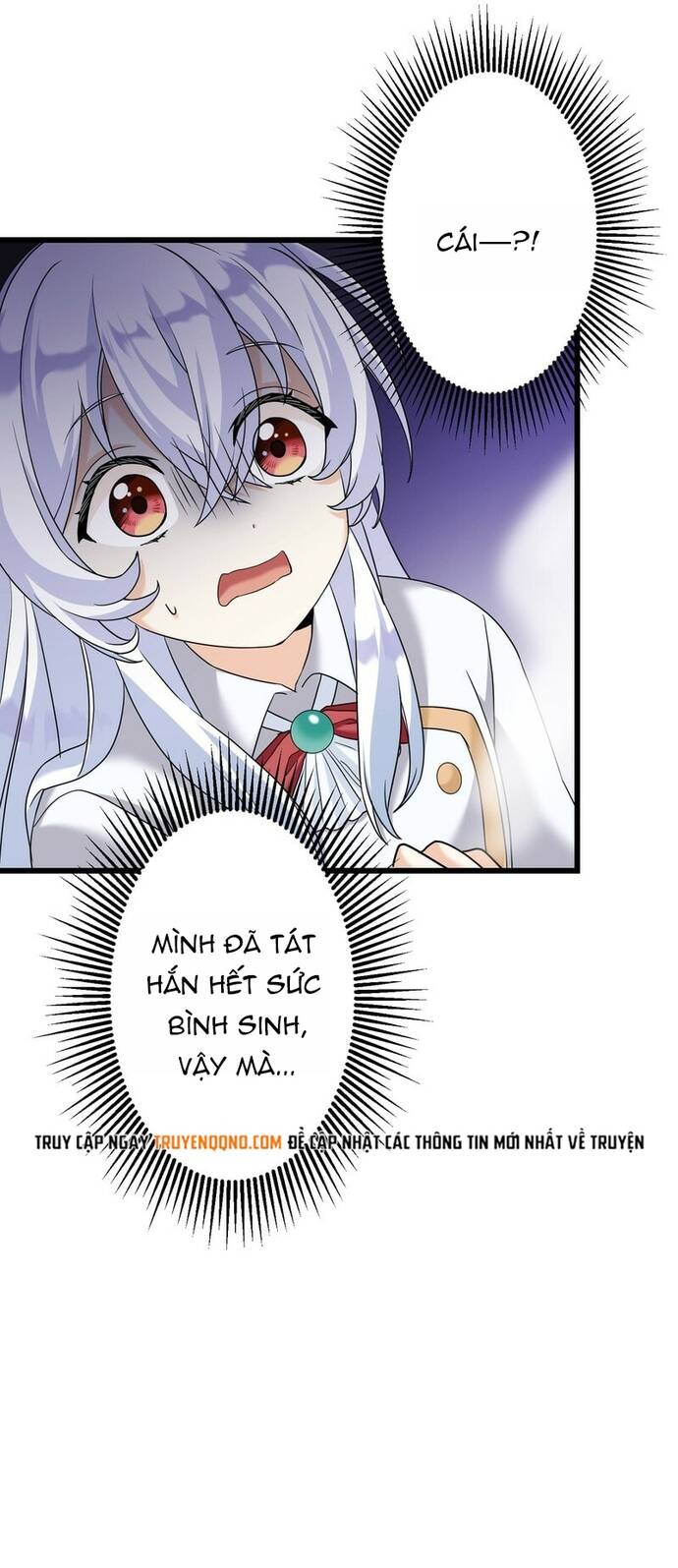 Musai No Reijou Jobu (Maou) De Juurin Suru Chapter 16 - 22