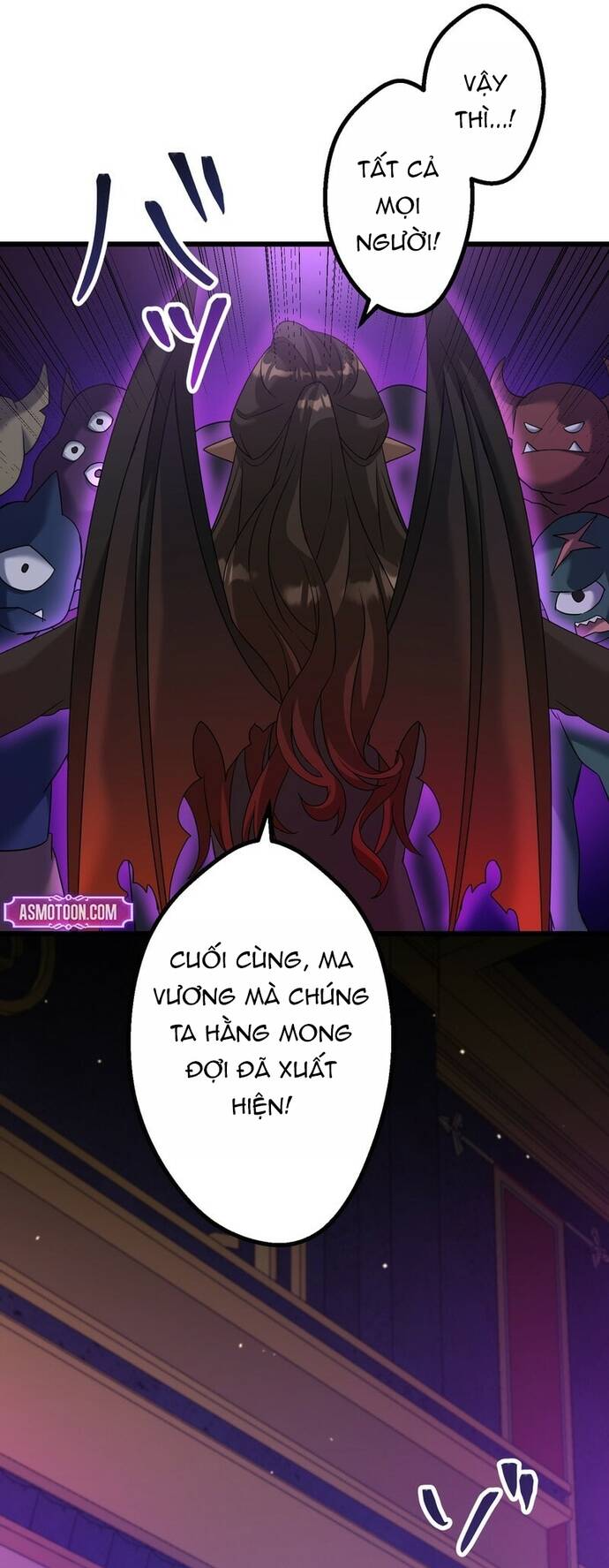 Musai No Reijou Jobu (Maou) De Juurin Suru Chapter 16 - 23