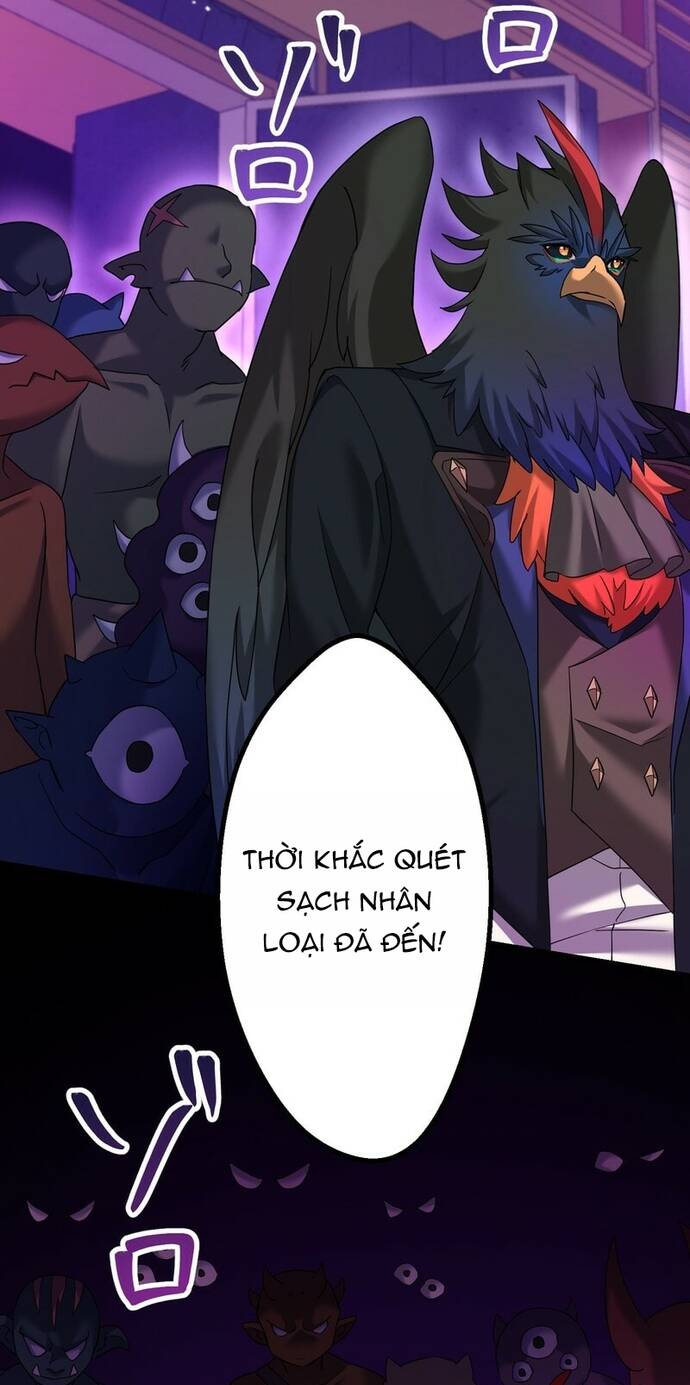 Musai No Reijou Jobu (Maou) De Juurin Suru Chapter 16 - 24