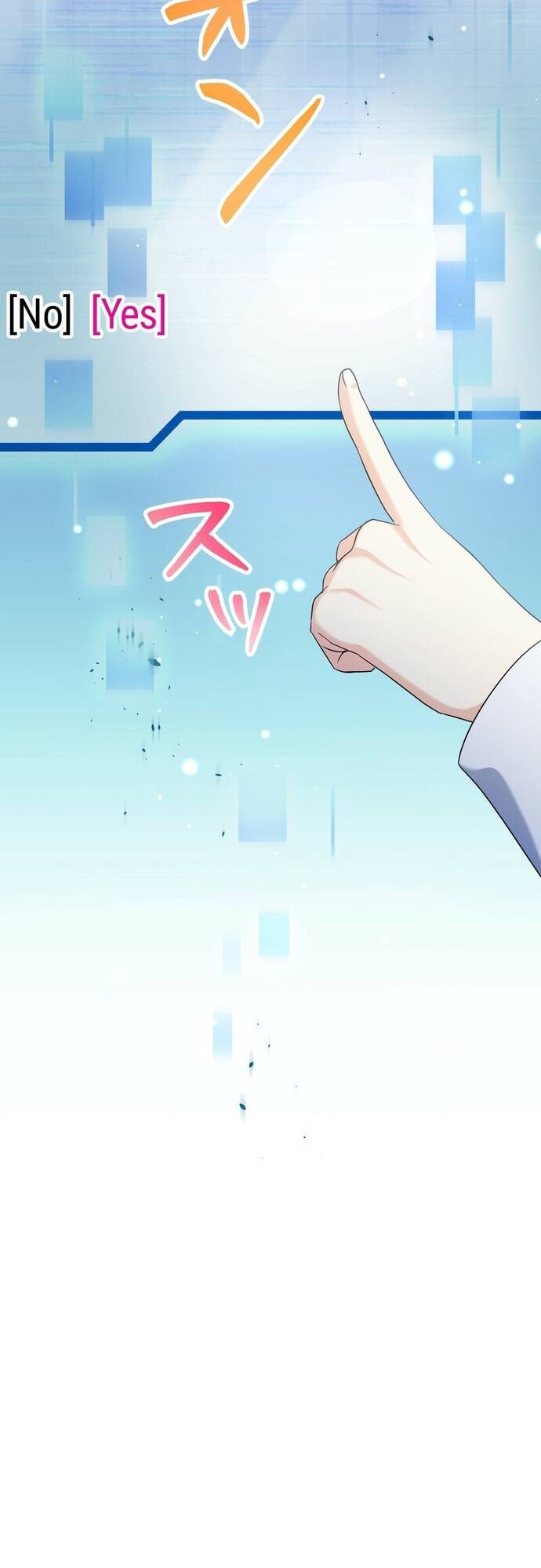 Musai No Reijou Jobu (Maou) De Juurin Suru Chapter 16 - 27