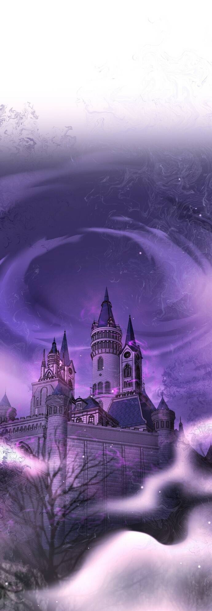 Musai No Reijou Jobu (Maou) De Juurin Suru Chapter 16 - 28