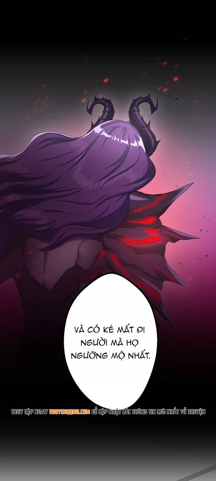 Musai No Reijou Jobu (Maou) De Juurin Suru Chapter 16 - 42