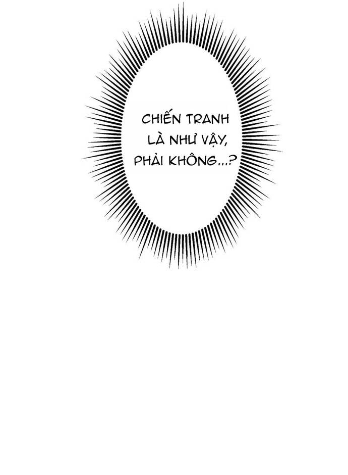 Musai No Reijou Jobu (Maou) De Juurin Suru Chapter 16 - 45