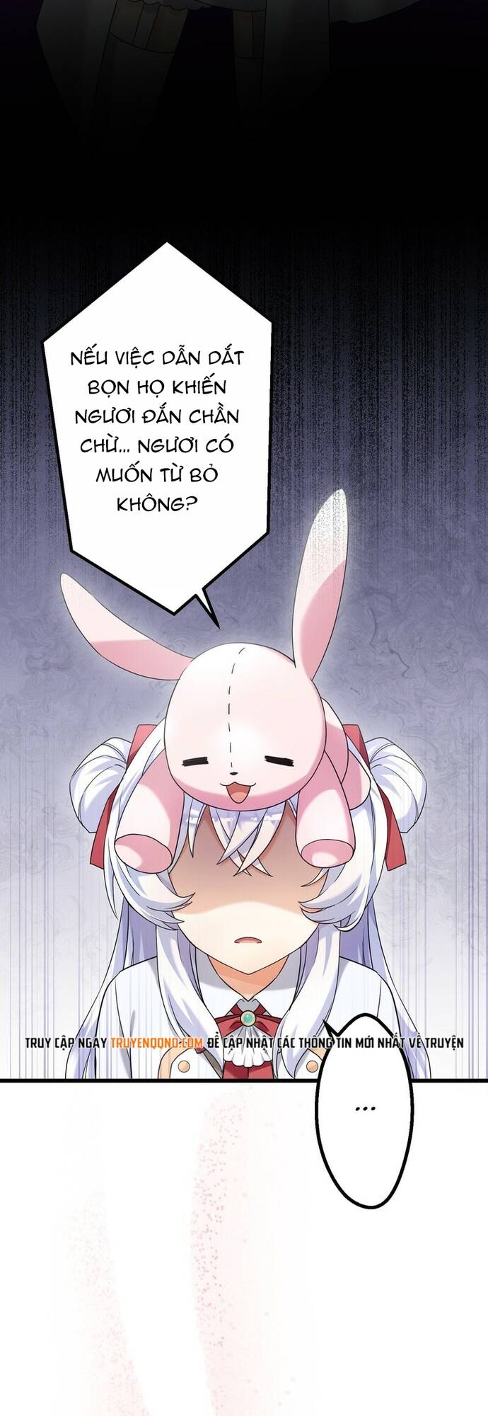 Musai No Reijou Jobu (Maou) De Juurin Suru Chapter 16 - 48