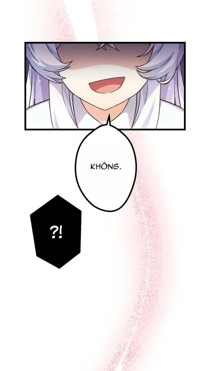 Musai No Reijou Jobu (Maou) De Juurin Suru Chapter 16 - 49