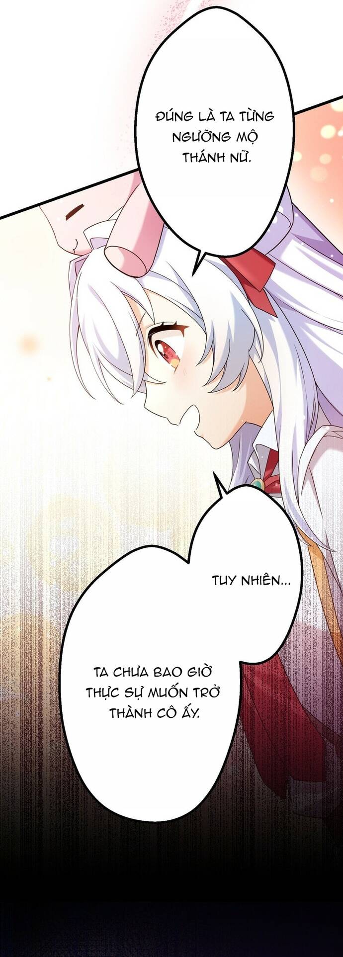 Musai No Reijou Jobu (Maou) De Juurin Suru Chapter 16 - 50