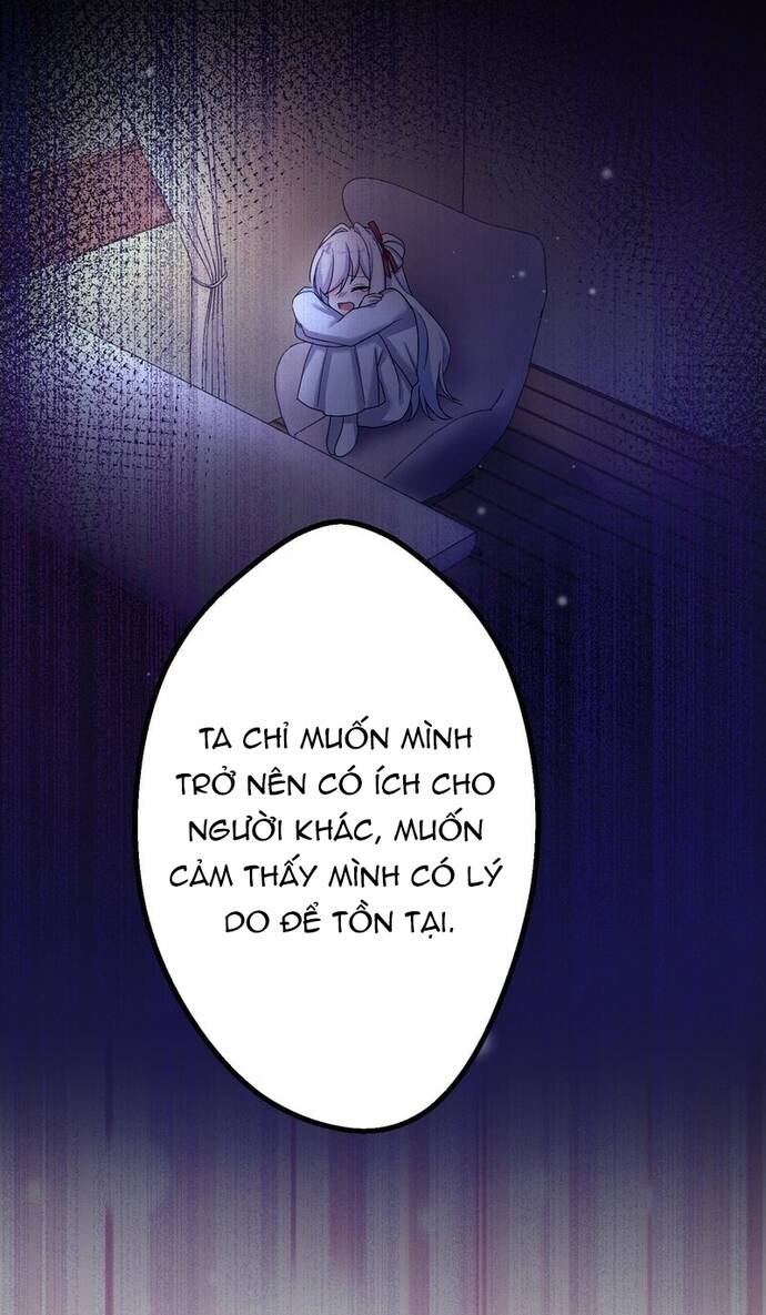 Musai No Reijou Jobu (Maou) De Juurin Suru Chapter 16 - 51