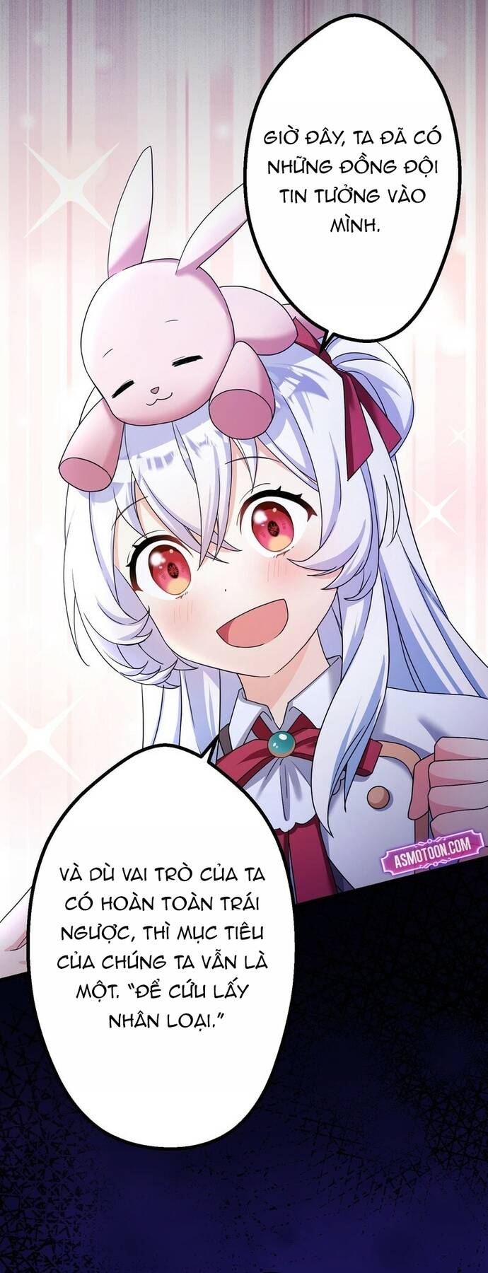 Musai No Reijou Jobu (Maou) De Juurin Suru Chapter 16 - 52