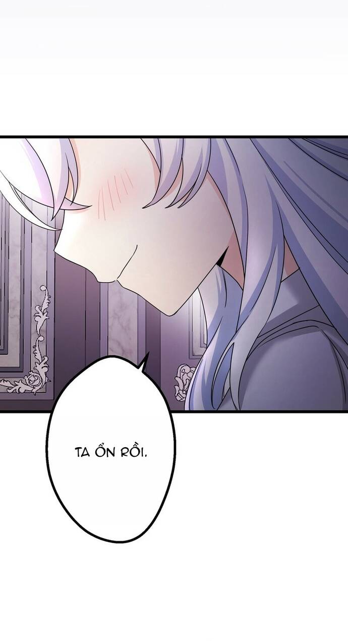 Musai No Reijou Jobu (Maou) De Juurin Suru Chapter 16 - 54