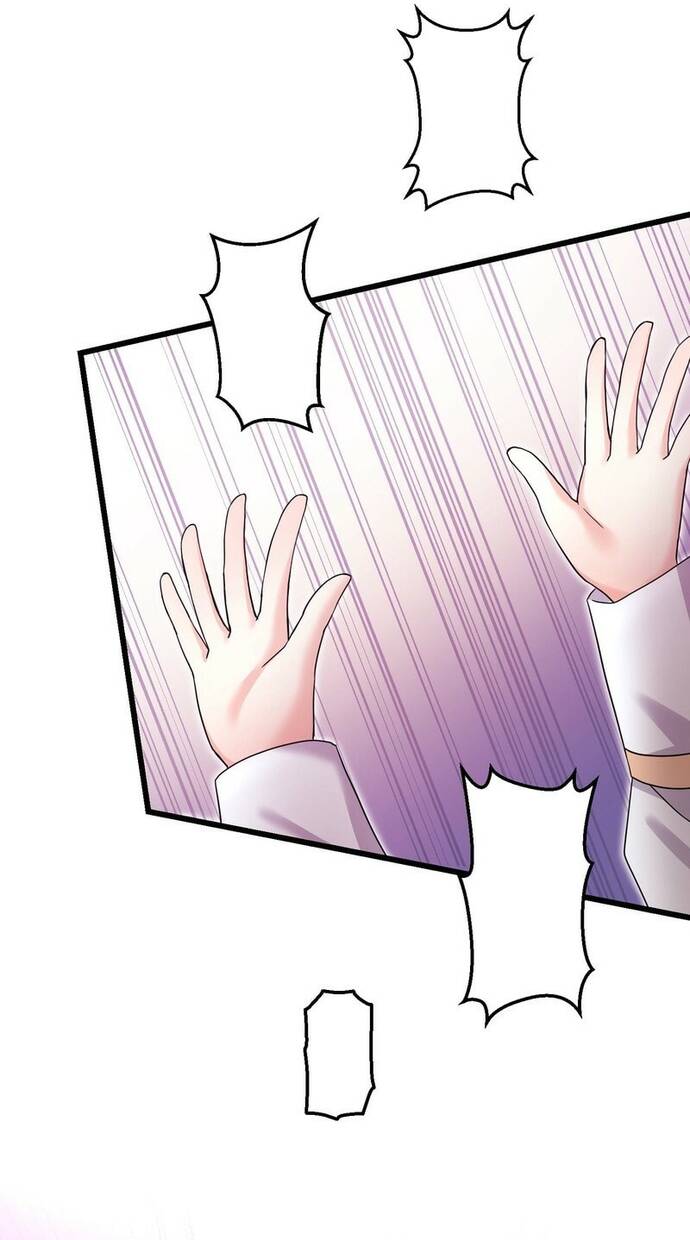 Musai No Reijou Jobu (Maou) De Juurin Suru Chapter 16 - 55