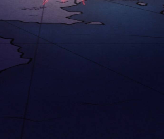 Musai No Reijou Jobu (Maou) De Juurin Suru Chapter 16 - 59