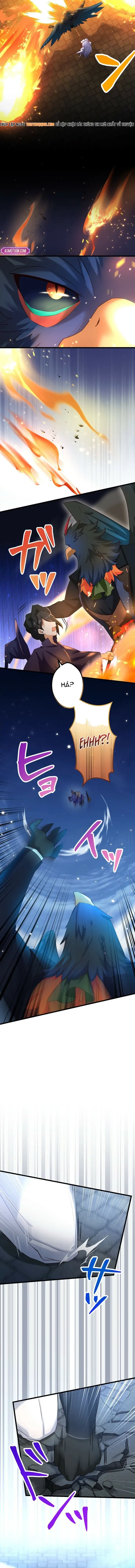 Musai No Reijou Jobu (Maou) De Juurin Suru Chapter 9 - 7