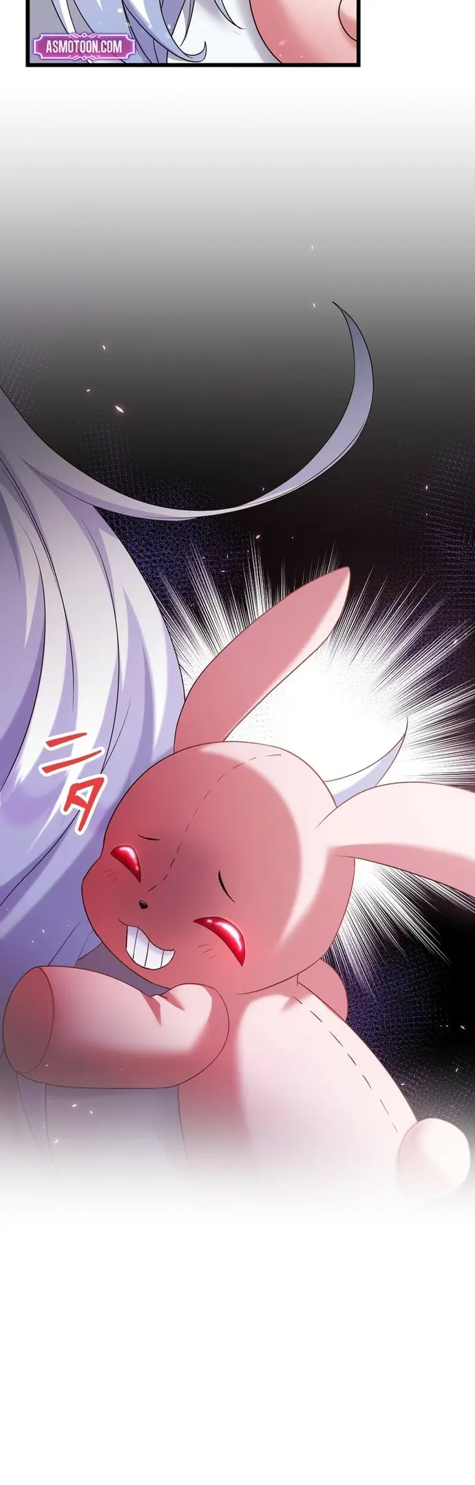 Musai No Reijou Jobu (Maou) De Juurin Suru Chapter 9 - 15