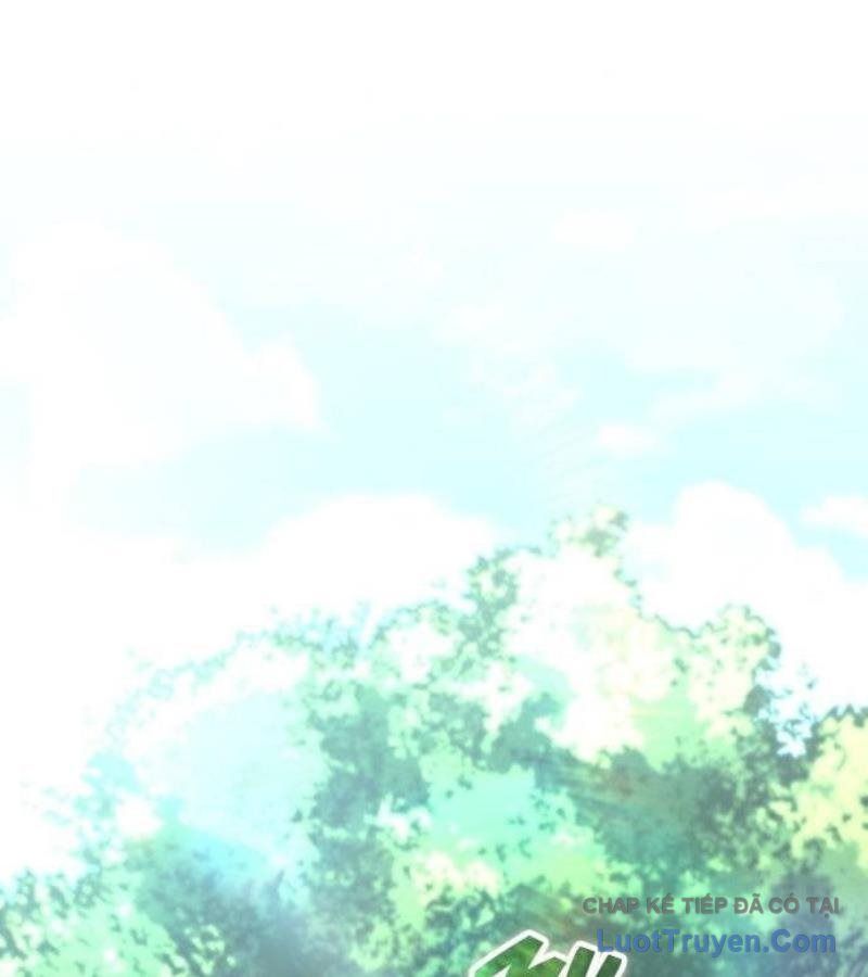 Độc Chiến Đế Vương Chapter 41 - 2