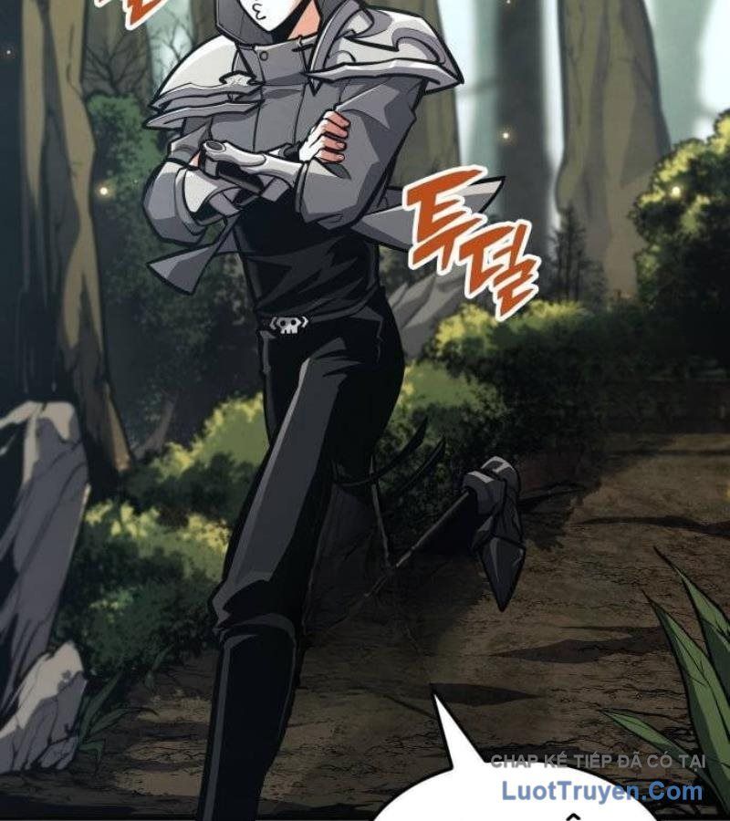 Độc Chiến Đế Vương Chapter 41 - 11
