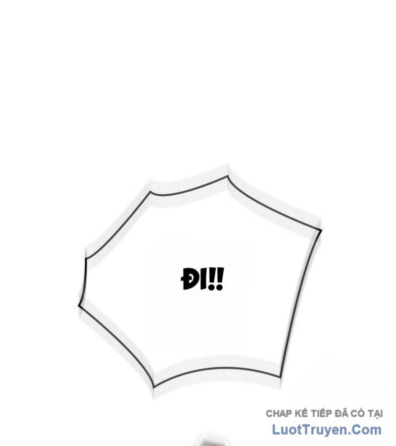 Độc Chiến Đế Vương Chapter 41 - 102