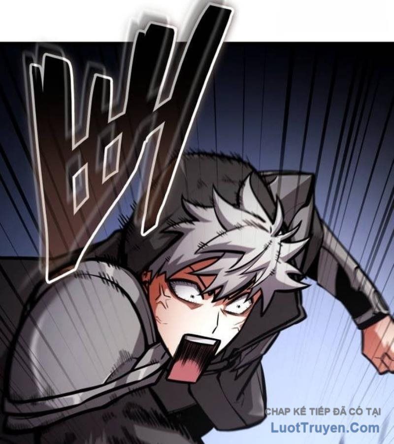 Độc Chiến Đế Vương Chapter 41 - 103