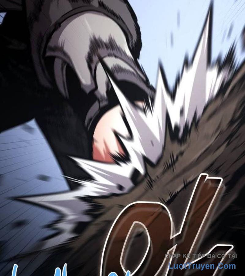 Độc Chiến Đế Vương Chapter 41 - 104