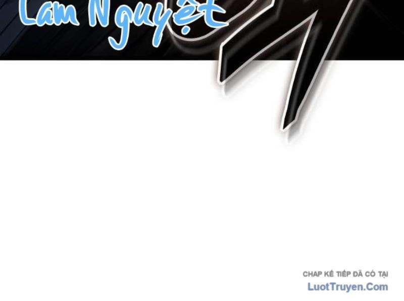 Độc Chiến Đế Vương Chapter 41 - 105