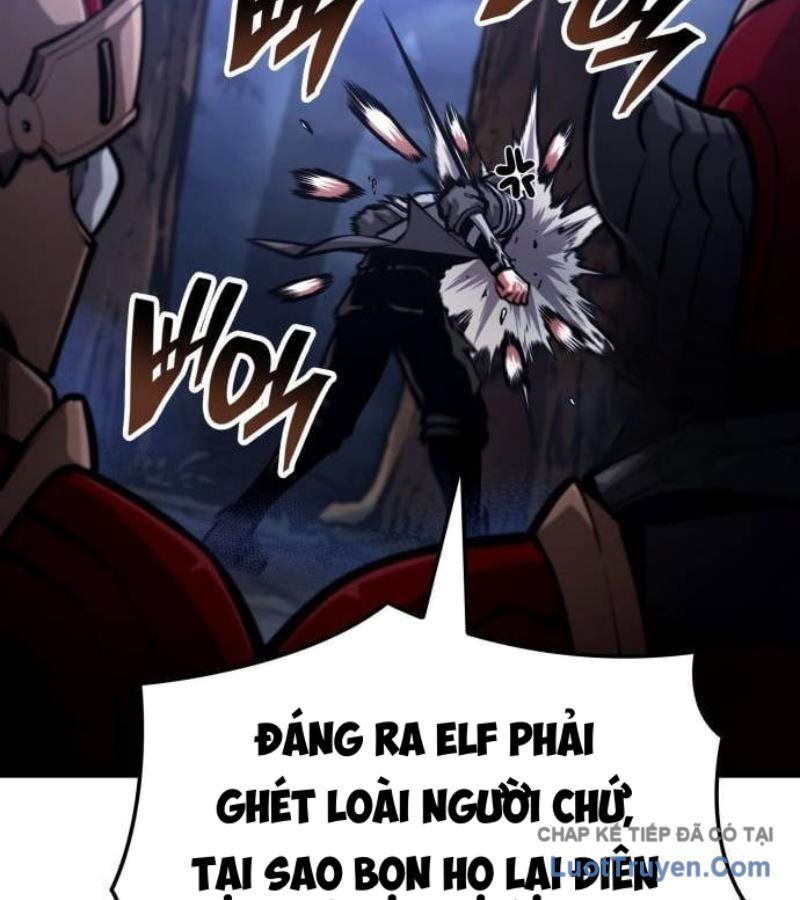 Độc Chiến Đế Vương Chapter 41 - 107