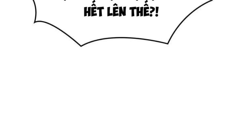 Độc Chiến Đế Vương Chapter 41 - 108