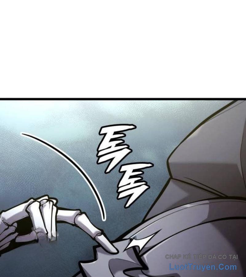 Độc Chiến Đế Vương Chapter 41 - 109
