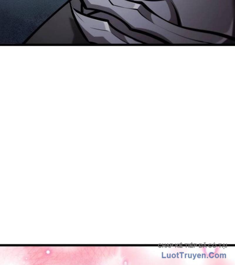 Độc Chiến Đế Vương Chapter 41 - 110