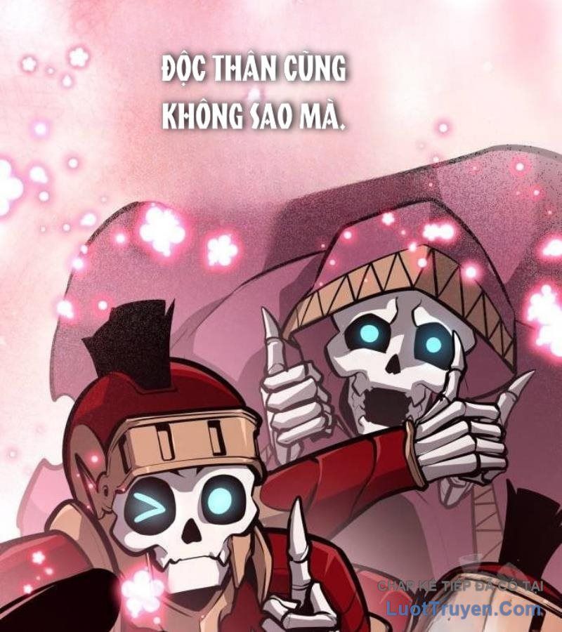 Độc Chiến Đế Vương Chapter 41 - 111